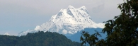 Bhutan_LobesaToParo_9134_m