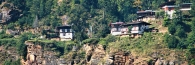 Bhutan_Paro_9273