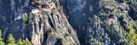 Bhutan_Paro_TigersNest_Plus_9419