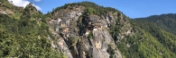 Bhutan_Paro_TigersNest_Plus_9448