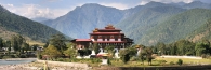 Bhutan_PunakaDzongPlus_8334_m