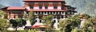Bhutan_PunakaDzongPlus_8335