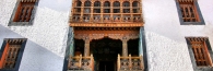 Bhutan_PunakaDzongPlus_8381