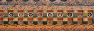 Bhutan_PunakaDzongPlus_8397