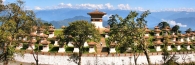 Bhutan_ThToPun_OnTheRoad_8246