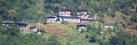 Bhutan_ThToPun_OnTheRoad_8314