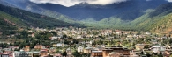 Bhutan_Thimpu_7609