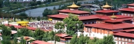 Bhutan_Thimpu_7649