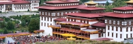 Bhutan_Thimpu_7655