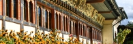 Bhutan_Thimpu_7661
