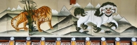 Bhutan_Thimpu_7662