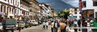 Bhutan_Thimpu_7678