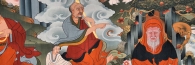Bhutan_Thimpu_7992