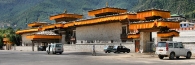 Bhutan_Thimpu_7998