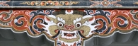 Bhutan_Thimpu_8077