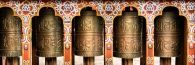 Bhutan_Thimpu_8078