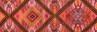 Bhutan_Thimpu_8092