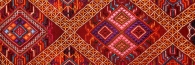 Bhutan_Thimpu_8097