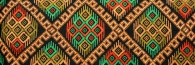 Bhutan_Thimpu_8098