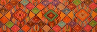 Bhutan_Thimpu_8099