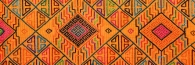Bhutan_Thimpu_8100
