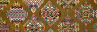 Bhutan_Thimpu_8106