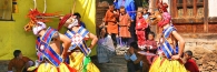 Bhutan_To&Bumthang_8688
