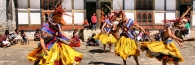 Bhutan_To&Bumthang_8692