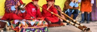 Bhutan_To&Bumthang_8723