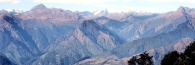 Bhutan_TrongsaToLobesa_9088