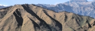 Bhutan_TrongsaToLobesa_9091