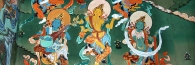 Bhutan_Trongsa_8593
