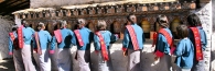 Bhutan_Trongsa_8599