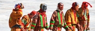 Bhutan_TshechuFestival_7745