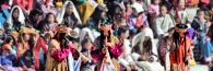 Bhutan_TshechuFestival_7749