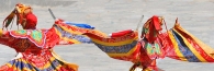 Bhutan_TshechuFestival_7811