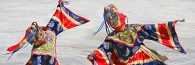 Bhutan_TshechuFestival_7825