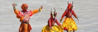 Bhutan_TshechuFestival_7864