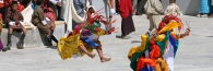 Bhutan_TshechuFestival_7871