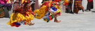 Bhutan_TshechuFestival_7880