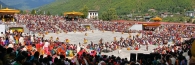 Bhutan_TshechuFestival_7893