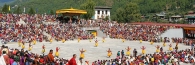 Bhutan_TshechuFestival_7894