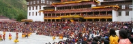 Bhutan_TshechuFestival_7930