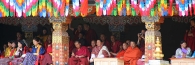 Bhutan_TshechuFestival_7932