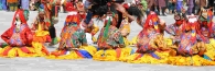 Bhutan_TshechuFestival_7943