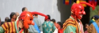 Bhutan_TshechuFestival_7945