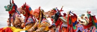 Bhutan_TshechuFestival_7950