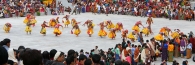 Bhutan_TshechuFestival_7965