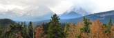 Canada_Jasper_0727 Panorama_10000