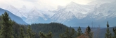 Canada_Jasper_0736Panorama_m_6000